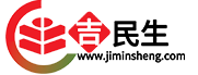 烟台苹果批发网